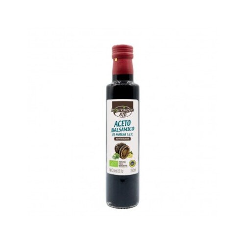 Otet balsamic de Modena 250ml