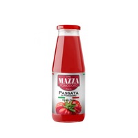 suc de rosii passata mazza 680 g imagen 41_0_
0