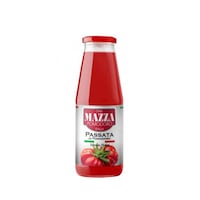 suc de rosii passata mazza 680 g imagen 41_0_
0