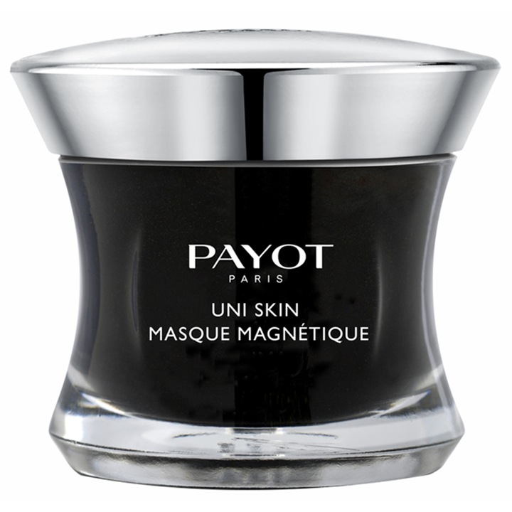 Masca magnetica Payot Uni Skin, 85 g