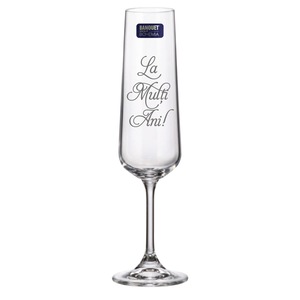 Cadouri personalizate
