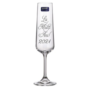 Cadouri personalizate