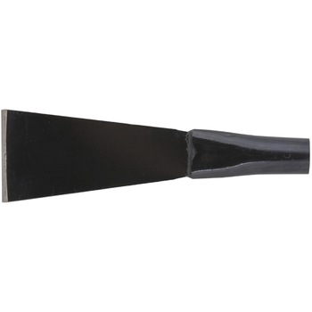 Spargator pentru gheata, Latime 150mm Spargator pentru gheata, Latime 150mm