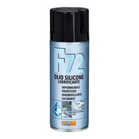 ulei siliconic profesional sub forma de spray faren f72 400ml imagen 10_0_
0