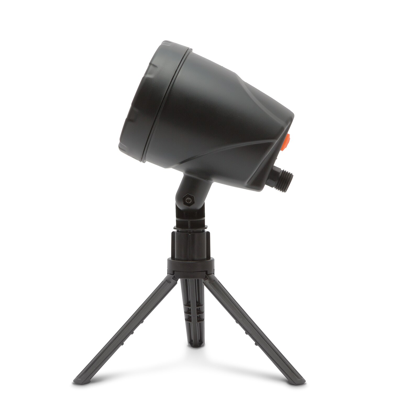 Lumina cu laser globiz, pentru party, 110-240V, 50-60Hz