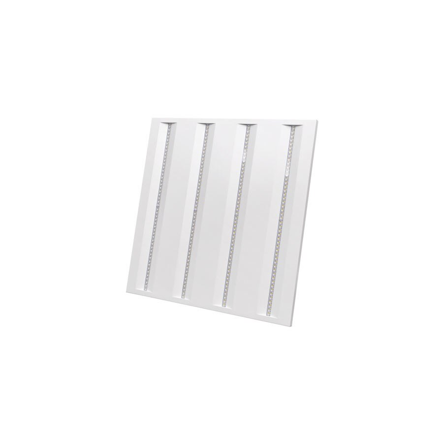 Corp de iluminat panou led lumina neutra 30w 4200k ugr13 factor stralucire redus LPAGF663042 Ultralux