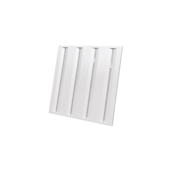 Corp de iluminat panou led lumina neutra 30w 4200k ugr13 factor stralucire redus LPAGF663042 Ultralux Corp de iluminat panou led lumina neutra 30w 4200k ugr13 factor stralucire redus LPAGF663042 Ultralux