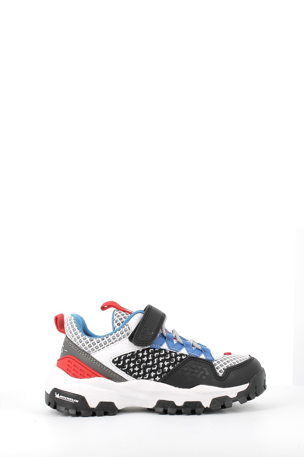 Primigi, Pantofi sport cu velcro
