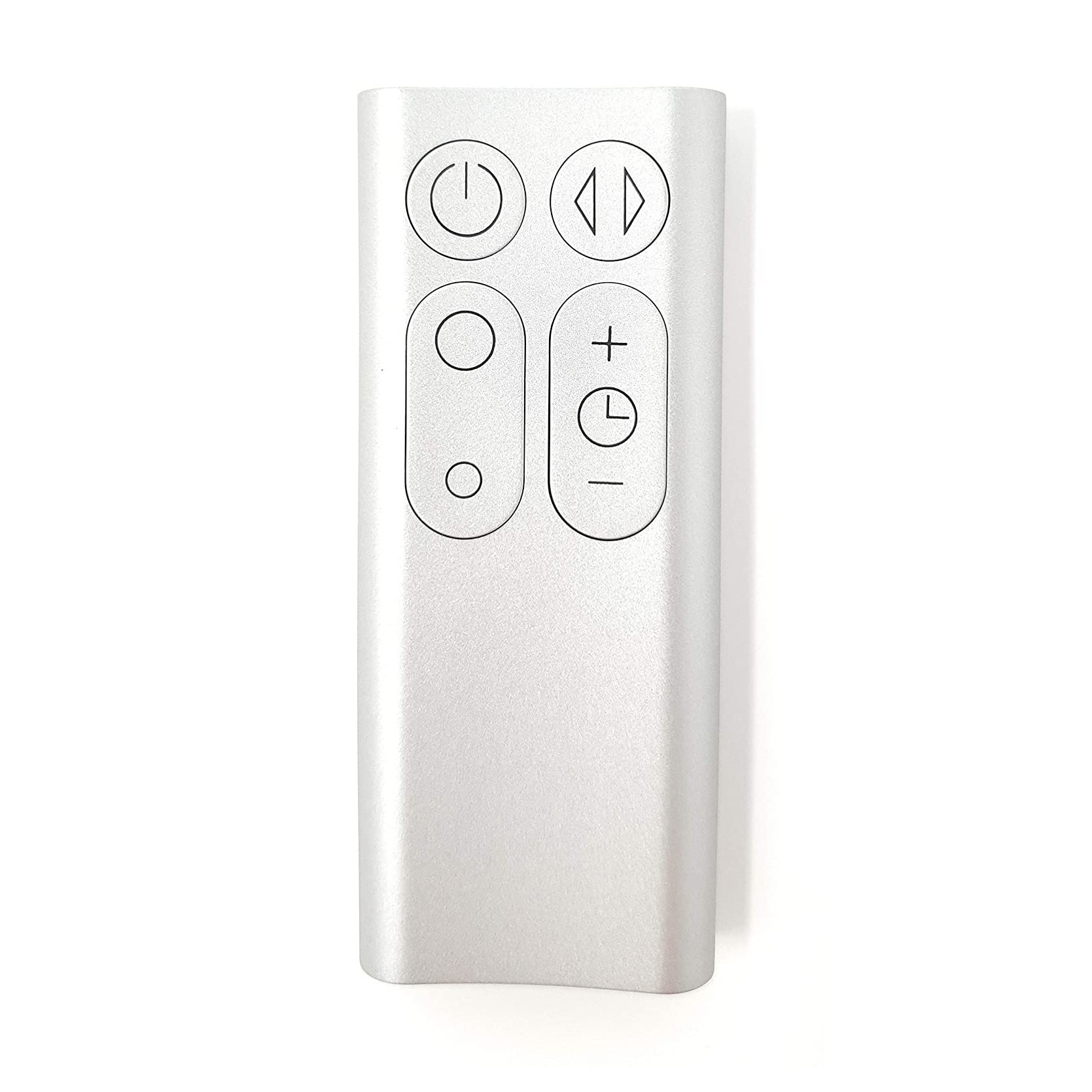 Telecomanda pentru ventilator de aer Dyson