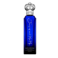 apa de parfum clive christian jump up and kiss me hedonistic barbati 75 ml imagen 1_0_
0