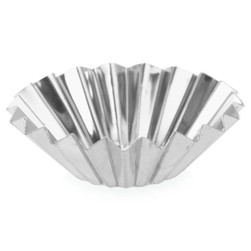 Forme prajituri SNB set 20buc 5cm