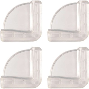 Системи за сигурност