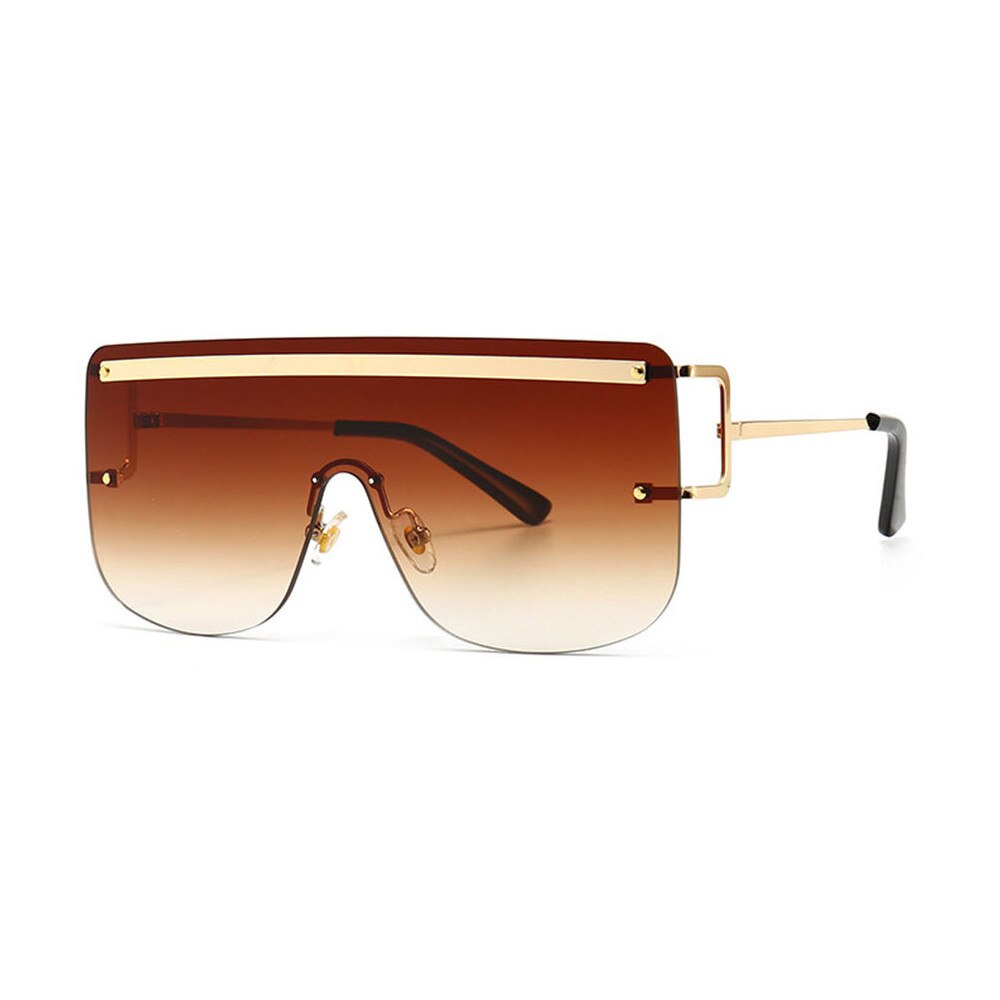 Ochelari de soare unisex Ochelari Billy Maro