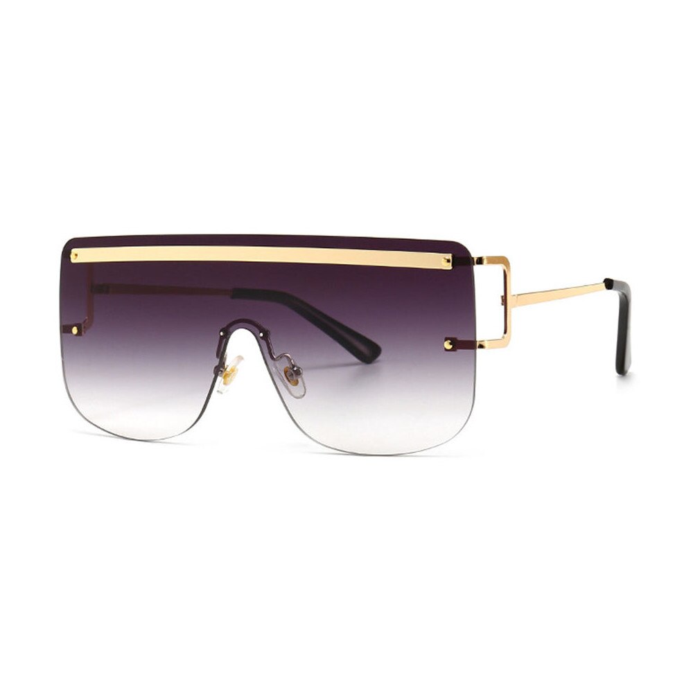 Ochelari de soare unisex Ochelari Billy Negri