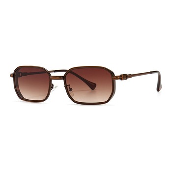 Ochelari de soare unisex Ochelari Taki Maro Ochelari de soare unisex Ochelari Taki Maro
