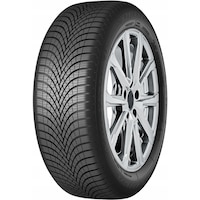 anvelopa autoturism all season debica navigator3 xl 20555 r16 94 v imagen 39_0_
0