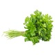Patrunjel uscat 1Kg, Natural Seeds Product