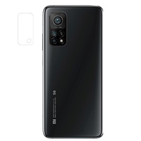 folie protectie sticla wozinsky pentru camera xiaomi mi 10t  mi 10t pro transparenta imagen 32_0_
0