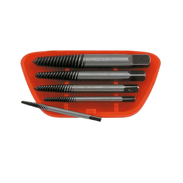 Set extractor suruburi ,JBM