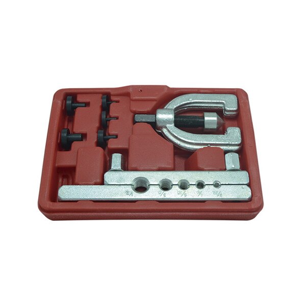 Set presa pentru bercuit conducte, JBM