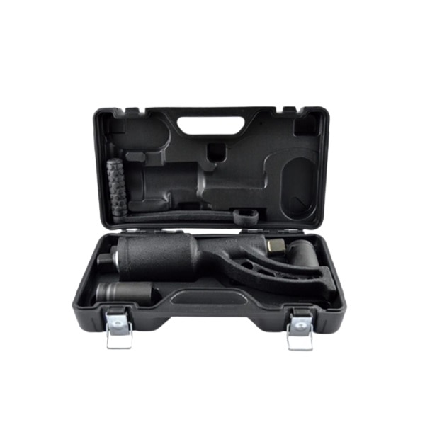 Multiplicator de forta cu prelungitor (RM1:56) JBM