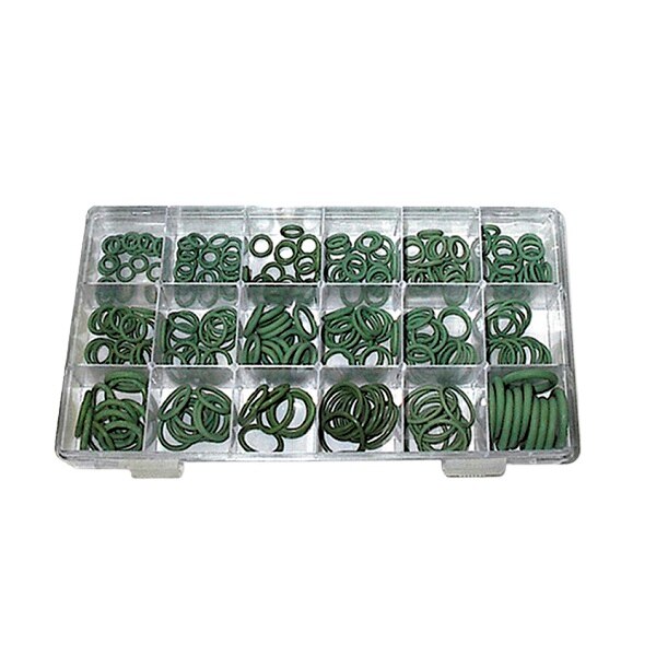 Trusa garnituri pentru aer conditionat,JBM