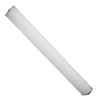 Aplica Led baie cu intrerupator Comtec Aplica Led baie cu intrerupator Comtec