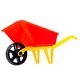 Product option