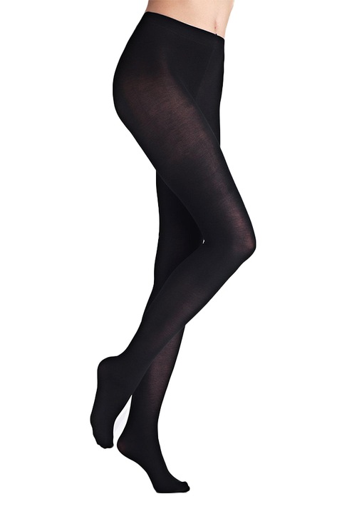 Dres ARCTICA 80 de dama Marilyn, 80 DEN, 5-XL, Gri