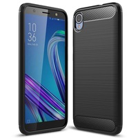 husa de protectie tpu pentru asus zenfone live l1 za550kl negru imagen 28_0_
0