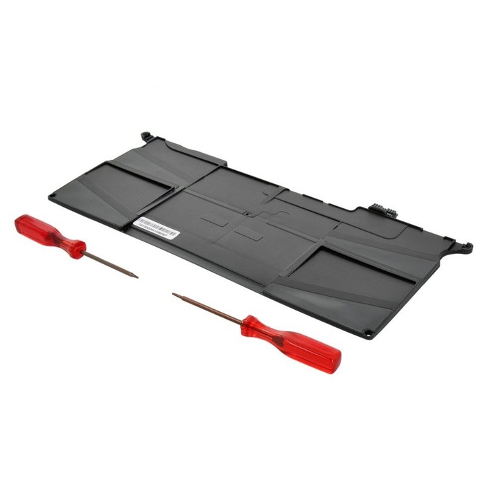 Baterie laptop, pentru MacBook AIR A1406, A1465, A1495, A1370