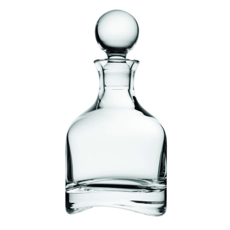 Sticla wisky ARCH 1 litru