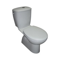 set vas wc evacuare verticala cu rezervor armatura si capac jika 365 x 67 x 785 cm imagen 31_0_
0