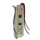 LED szalagos tápegység 100W 12V 8A IP67, 100W