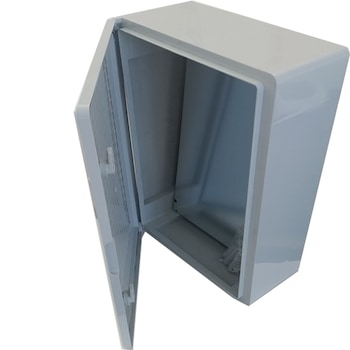 Panou Abs, 25X35X15, Usa Mata, IP65 Panou Abs, 25X35X15, Usa Mata, IP65