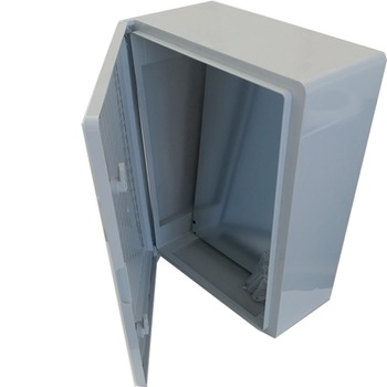 Panou Abs, 40X50X24, Usa Mata, IP65 Panou Abs, 40X50X24, Usa Mata, IP65