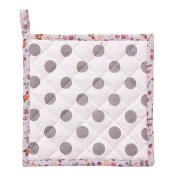 Servet termic  Servet termic