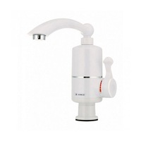 robinet electric incalzire apa - ert-sn0030 3000 w alb imagen 31_0_
0