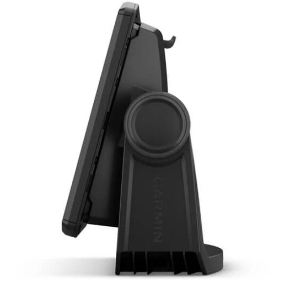 Сонар Garmin Echomap UHD 92sv GT56UHD-TM - eMAG.bg