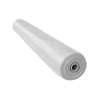 Plasa de tantari Delight, croibila, 100 cm x 30 m, alb Plasa de tantari Delight, croibila, 100 cm x 30 m, alb