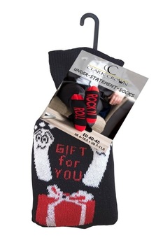 Sosete din Bumbac pentru Barbati Marimea 40-45 imprimeu Rock'N Roll cu Saculet Cadou Gift for You Sosete din Bumbac pentru Barbati Marimea 40-45 imprimeu Rock'N Roll cu Saculet Cadou Gift for You