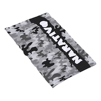 Bandana buff Narativo, model Camo, 245 x 500 mm