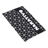 Bandana buff Narativo, model Graphic1, 245 x 500 mm