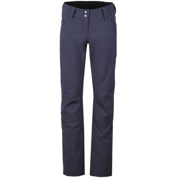 Pantaloni de schi si snowboard, Colmar Shelly, Gri, 46 EU Pantaloni de schi si snowboard, Colmar Shelly, Gri, 46 EU