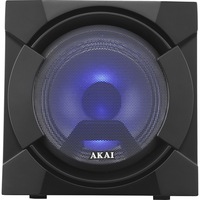 boxa portabila activa akai abts-k6 bluetooth 42 imagen 32_0_
0
