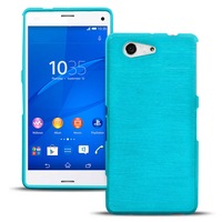 husa de protectie tpu ultra slim pentru sony xperia z5 turcoaz imagen 13_0_
0