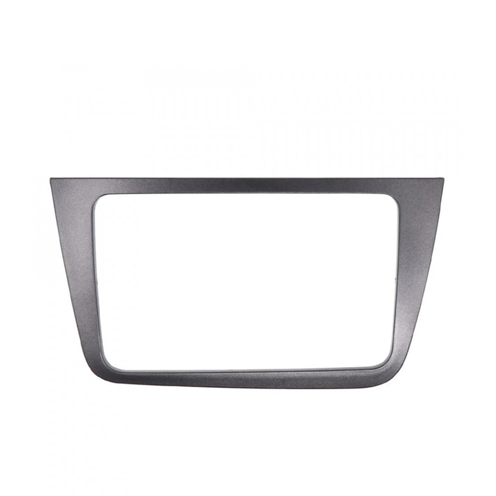 Rama Adaptoare Seat Altea, Toledo pentru Navigatii Aftermarket - AD-BGRSE0042DIN