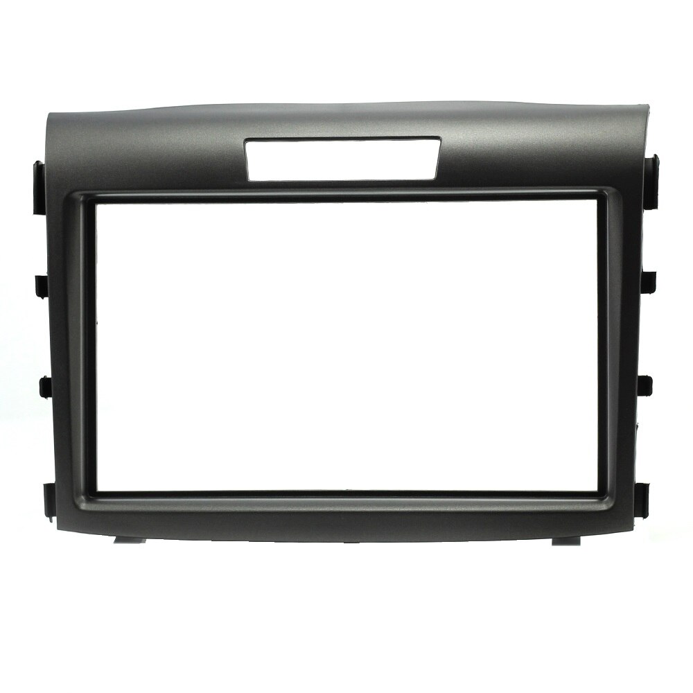 Rama adaptoare 2DIN CARGUARD, pentru HONDA CR-V 2012-