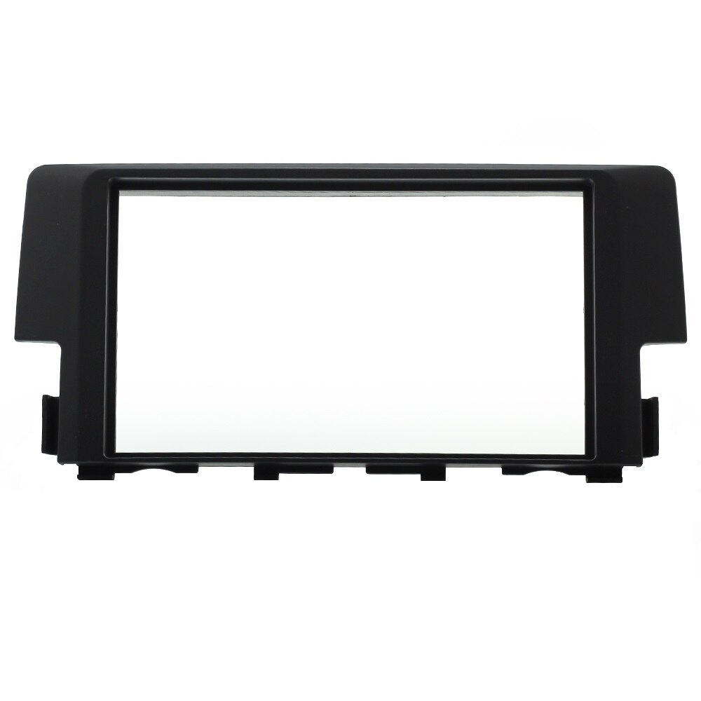 Rama adaptoare 2DIN CARGUARD, pentru HONDA Civic 2016-