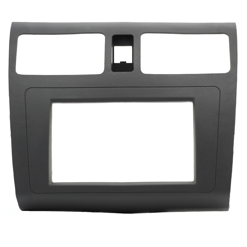 Rama adaptoare 2DIN CARGUARD, pentru SUZUKI Swift 2004-2010 / Dzire 2008-2010